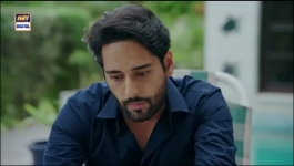 Pal Do Pal - Episode 51 - 30th September 2025